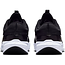 Nike Star Runner 5 Sneakers Kids