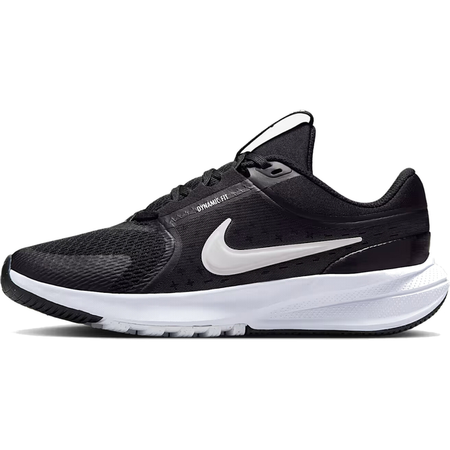 Nike Star Runner 5 Sneakers Kids