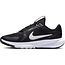 Nike Star Runner 5 Sneakers Kids