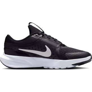 Nike Nike Star Runner 5 Sneakers Kids