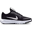 Nike Nike Star Runner 5 Sneakers Kids