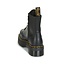 Dr. Martens Jadon Zwart Boot