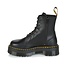 Dr. Martens Jadon Zwart Boot