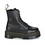 Dr. Martens Jadon Zwart Boot