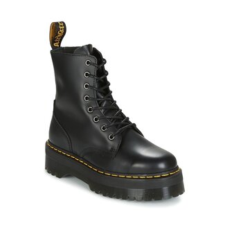 Nike Dr. Martens Jadon Zwart Boot