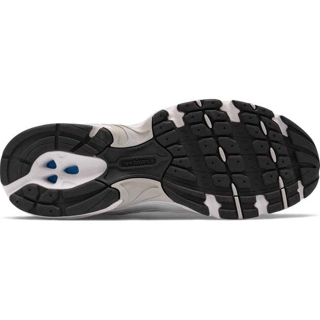 New Balance 530 Dames Sneakers