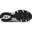 New Balance 530 Dames Sneakers