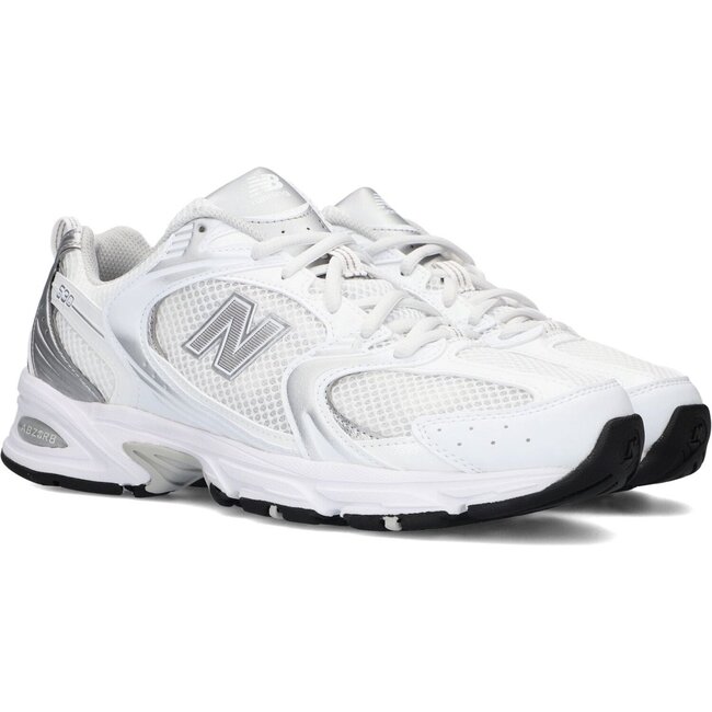 New Balance 530 Dames Sneakers