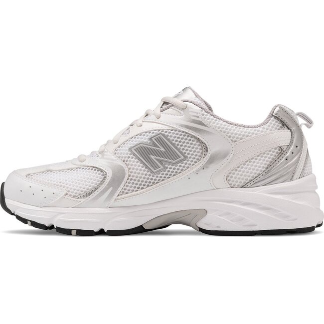 New Balance 530 Dames Sneakers