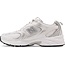 New Balance 530 Dames Sneakers