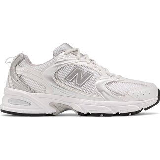 New Balance New Balance 530 Dames Sneakers