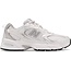 New Balance 530 Dames Sneakers