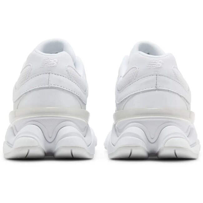 New Balance 9060 Sneakers