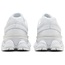 New Balance 9060 Sneakers