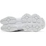 New Balance 9060 Sneakers