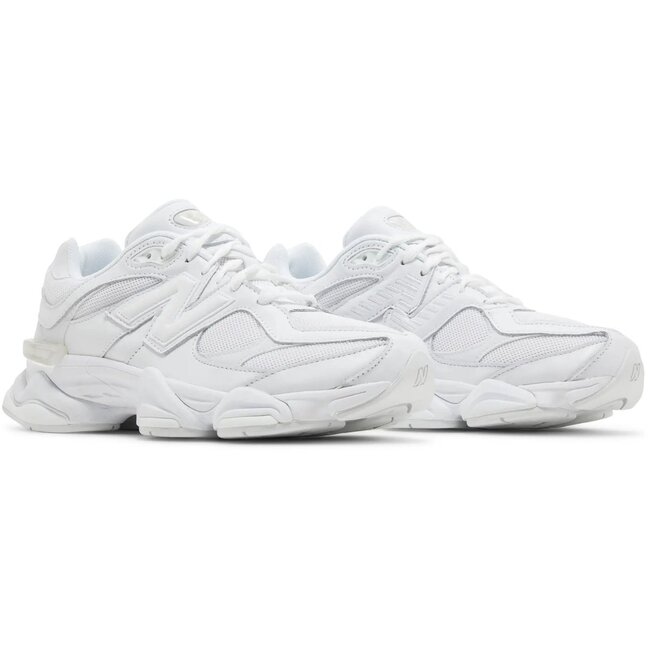 New Balance 9060 Sneakers