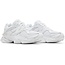 New Balance 9060 Sneakers