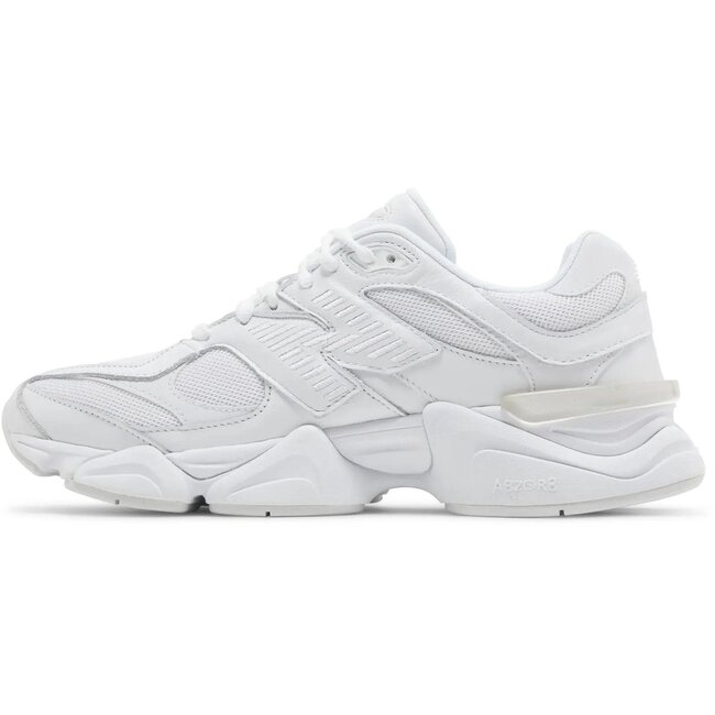 New Balance 9060 Sneakers