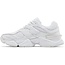 New Balance 9060 Sneakers