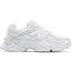 New Balance 9060 Sneakers