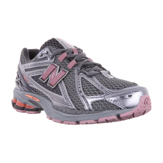 New Balance 1906R Sneakers