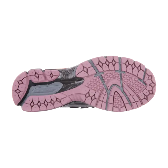 New Balance 1906R Sneakers