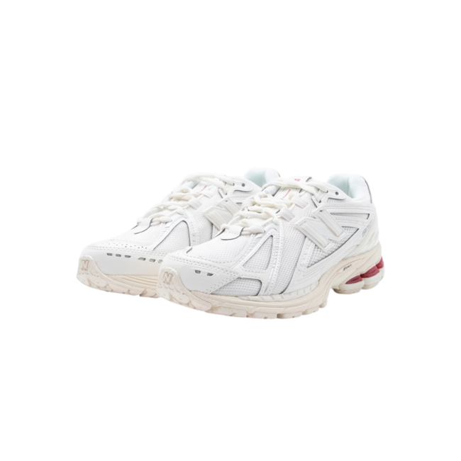 New Balance 1906R Sneakers