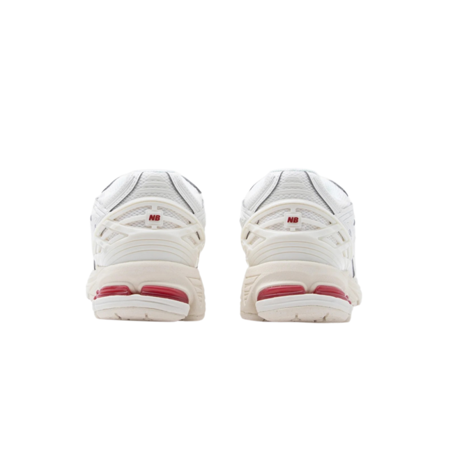 New Balance 1906R Sneakers