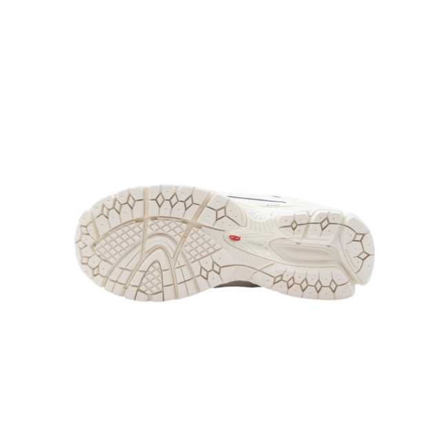 New Balance 1906R Sneakers