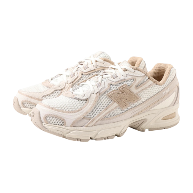 New Balance 740 Sneakers Dames