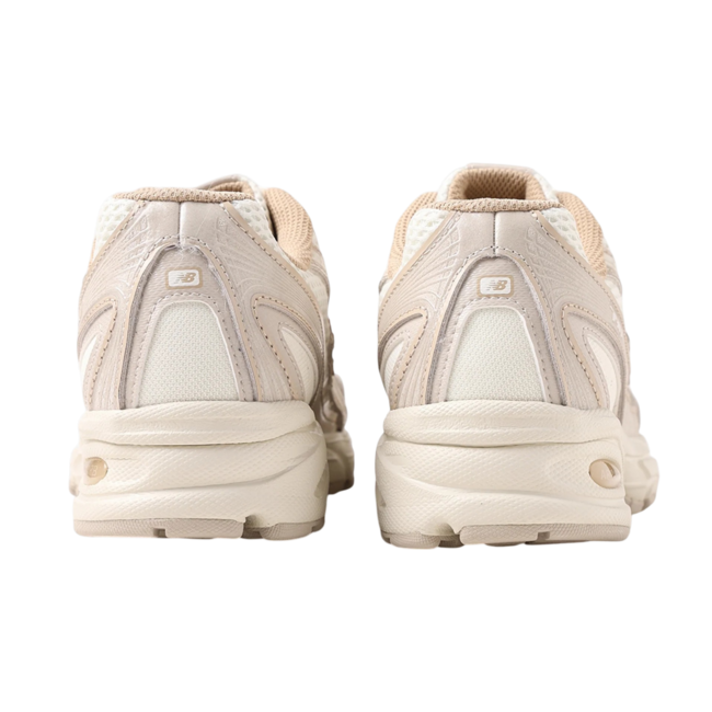 New Balance 740 Sneakers Dames