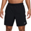 NikeDri-Fit Breathe Challenger 2-1 7 Inch Shorts Heren
