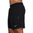 NikeDri-Fit Breathe Challenger 2-1 7 Inch Shorts Heren