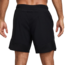 NikeDri-Fit Breathe Challenger 2-1 7 Inch Shorts Heren