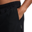 NikeDri-Fit Breathe Challenger 2-1 7 Inch Shorts Heren