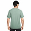 Nike Dri-FIT UV Hyverse T-Shirt Heren