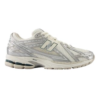 New Balance New Balance M1906REE Sneakers