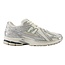 New Balance New Balance M1906REE Sneakers