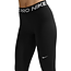 Nike Pro Dri-FIT 365 Tight Legging Dames