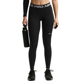 Nike Nike Pro Dri-FIT 365 Tight Legging Dames