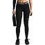 Nike Nike Pro Dri-FIT 365 Tight Legging Dames
