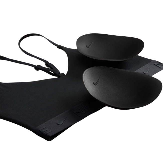 Nike Dri-FIT Indy Light Support Sportbeha Dames