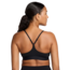 Nike Dri-FIT Indy Light Support Sportbeha Dames