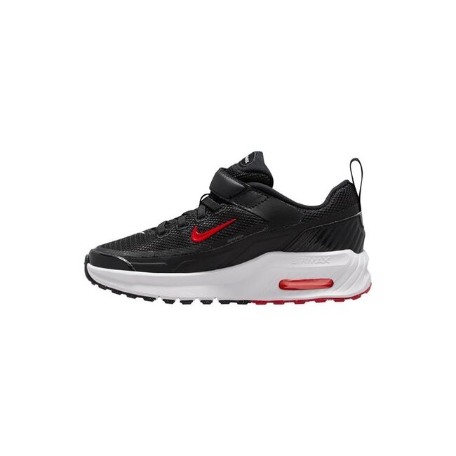 Nike Air Max Bia Sneakers Kleuter