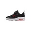 Nike Air Max Bia Sneakers Kleuter