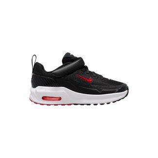 Nike Nike Air Max Bia Sneakers Kleuter