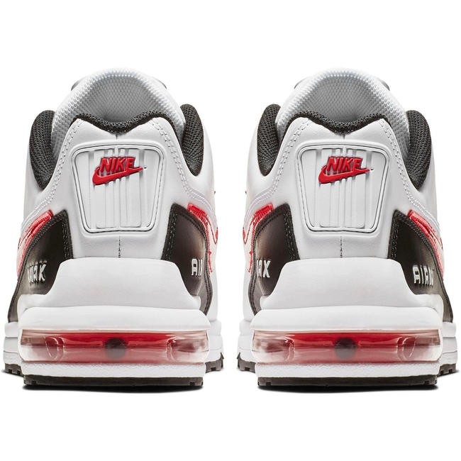 Nike Air Max LTD 3 Sneakers Heren