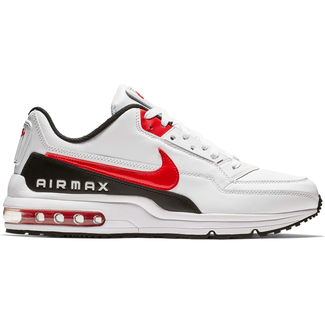 Nike Nike Air Max LTD 3 Sneakers Heren
