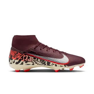 Nike Nike Zoom Superfly 10 Academy FG/MG