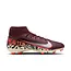 Nike Zoom Superfly 10 Academy FG/MG